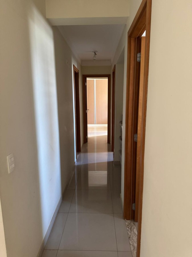 Apartamento à venda com 4 quartos, 157m² - Foto 10