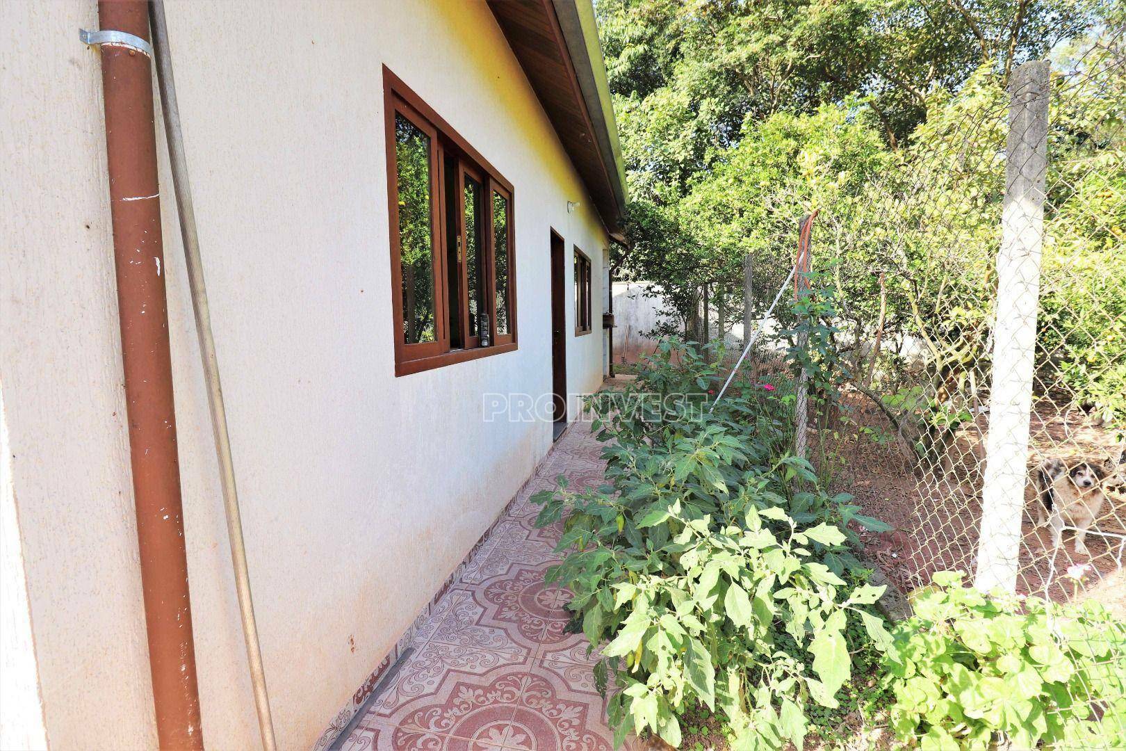 Casa de Condomínio à venda com 5 quartos, 674m² - Foto 51