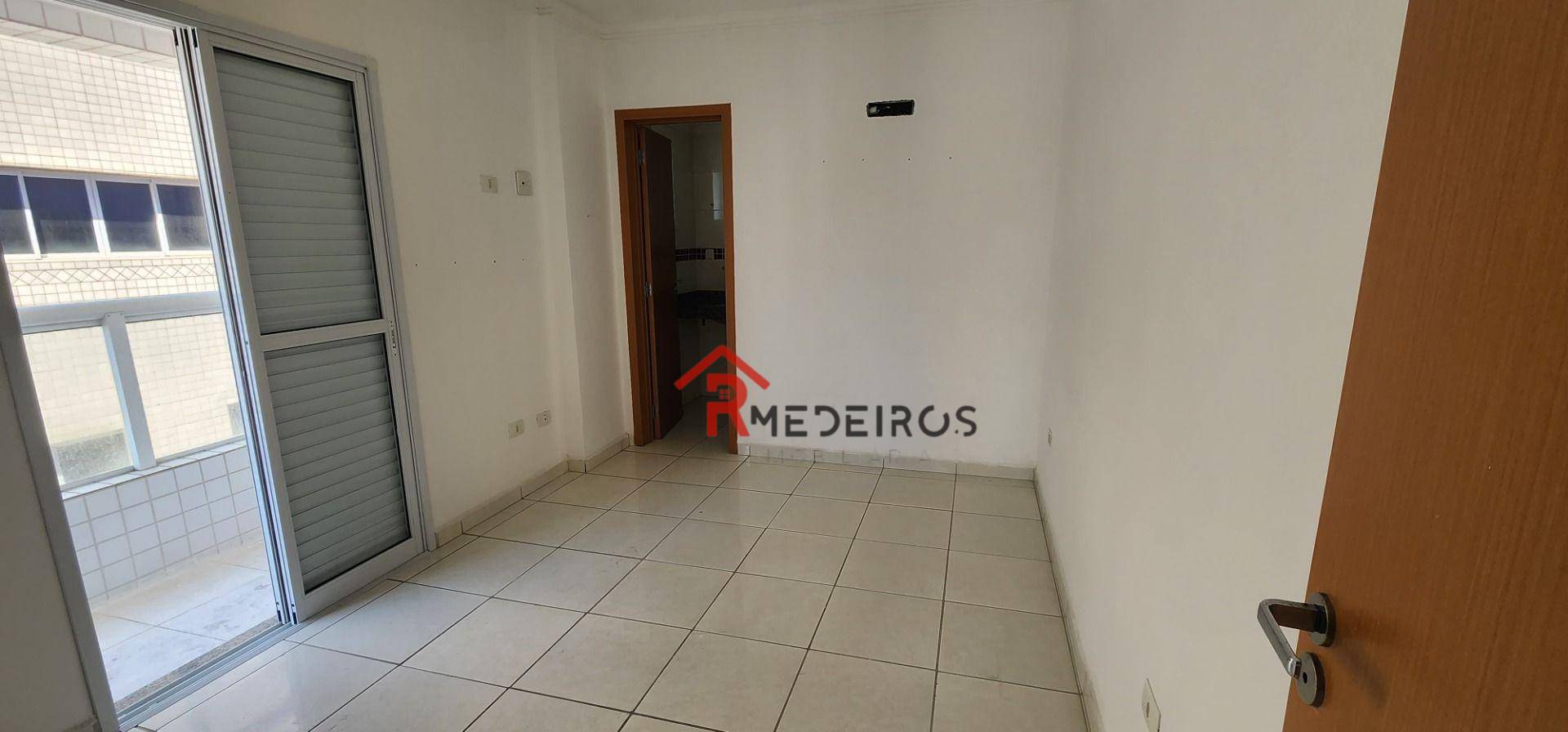 Apartamento à venda com 2 quartos, 92m² - Foto 7