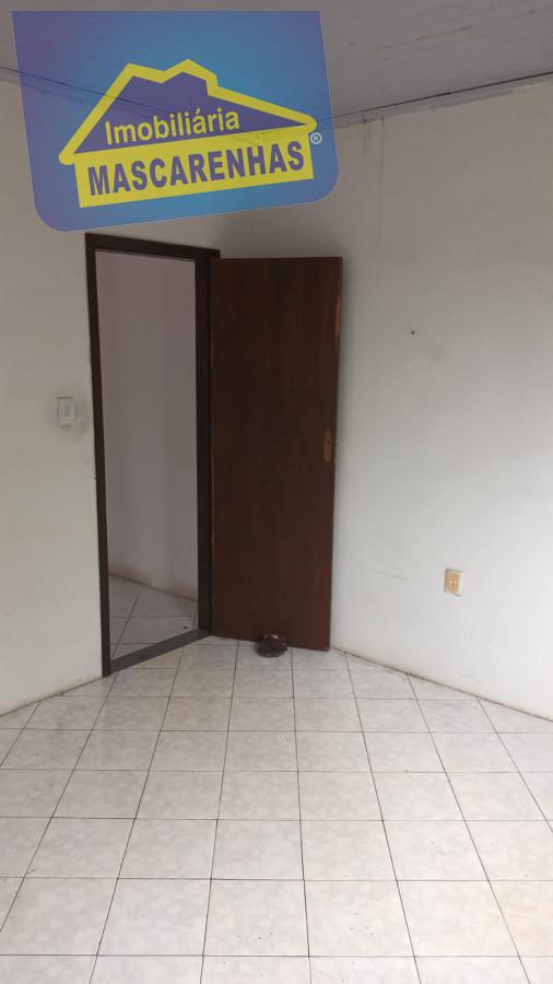 Casa para alugar com 3 quartos - Foto 10