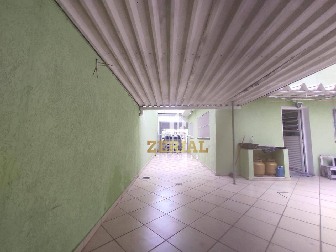 Sobrado à venda com 3 quartos, 237m² - Foto 23