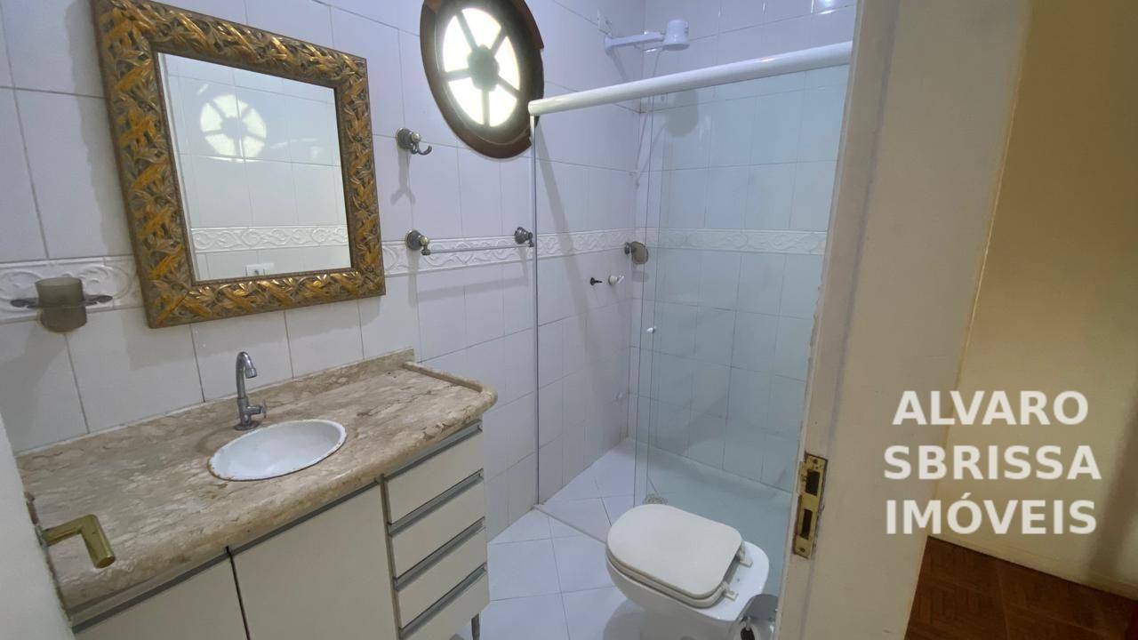 Chácara à venda e aluguel com 3 quartos, 313m² - Foto 24