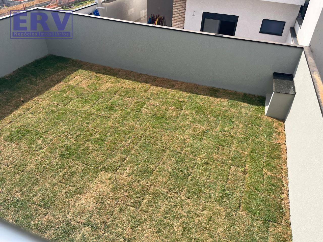 Sobrado à venda com 3 quartos, 165m² - Foto 26