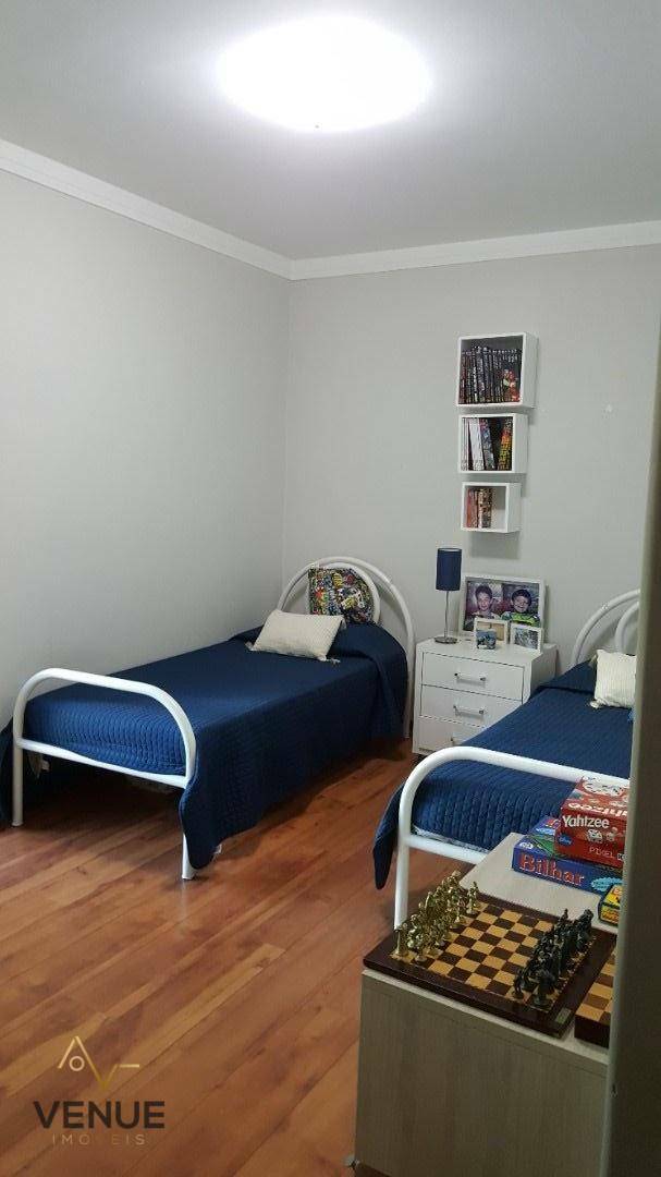 Apartamento à venda com 5 quartos, 300m² - Foto 23