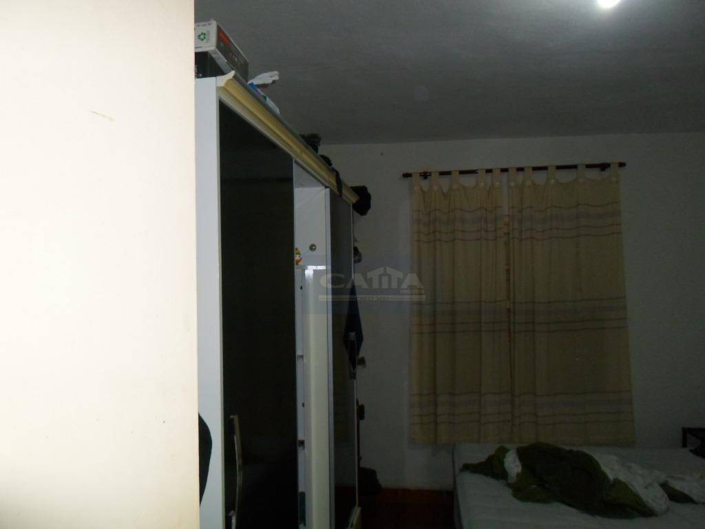 Sobrado à venda com 3 quartos, 180m² - Foto 5