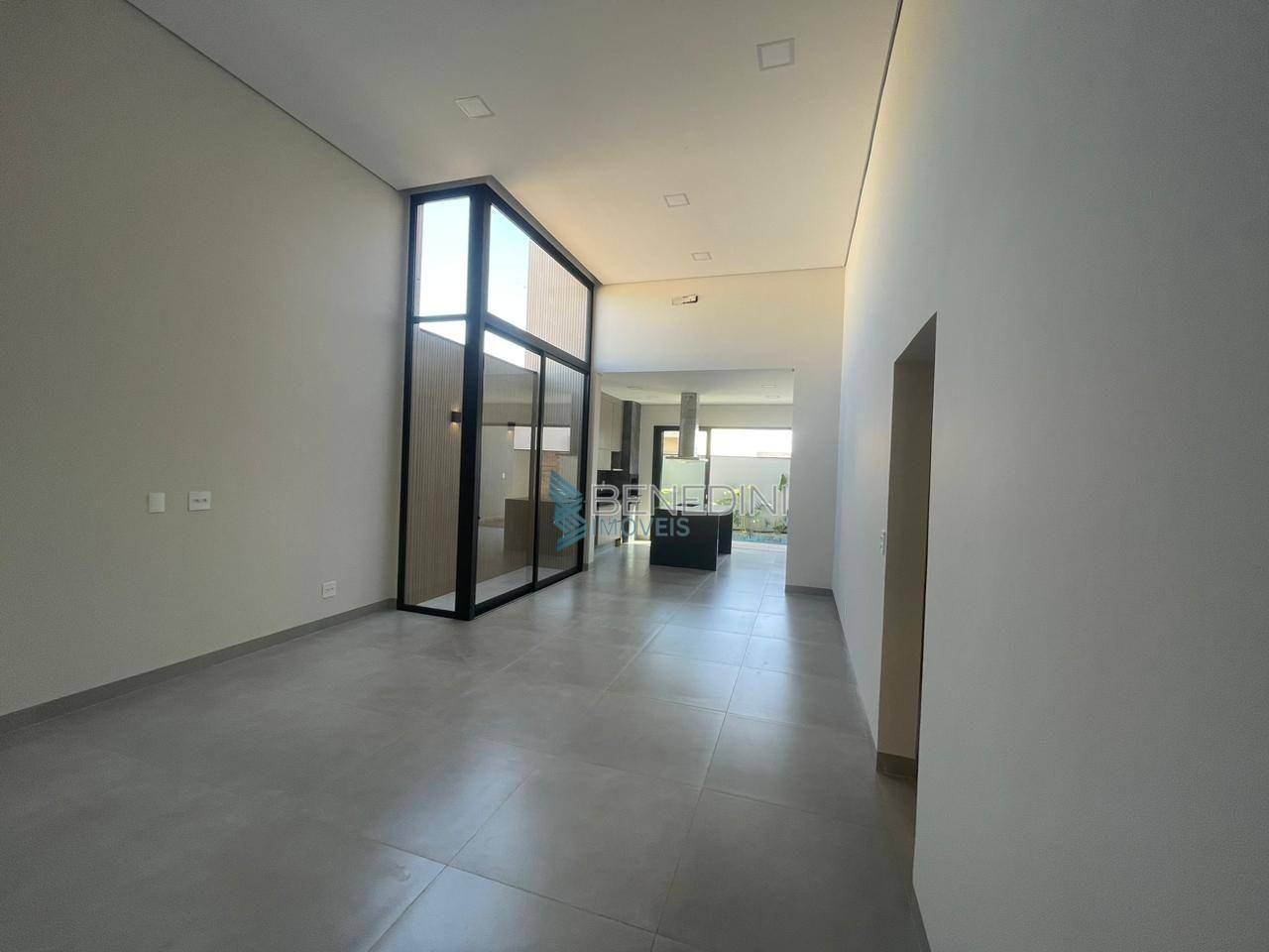 Casa de Condomínio à venda com 3 quartos, 165m² - Foto 6