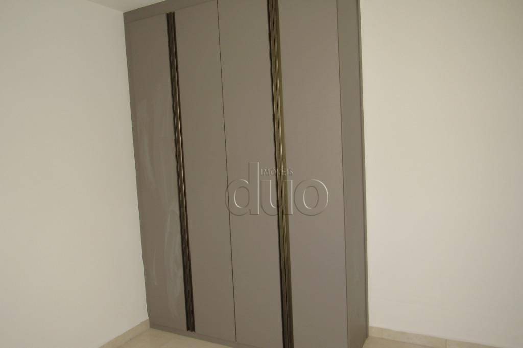 Apartamento à venda com 2 quartos, 65m² - Foto 9