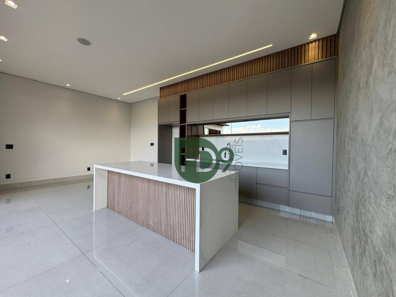 Casa de Condomínio à venda com 3 quartos, 191m² - Foto 23
