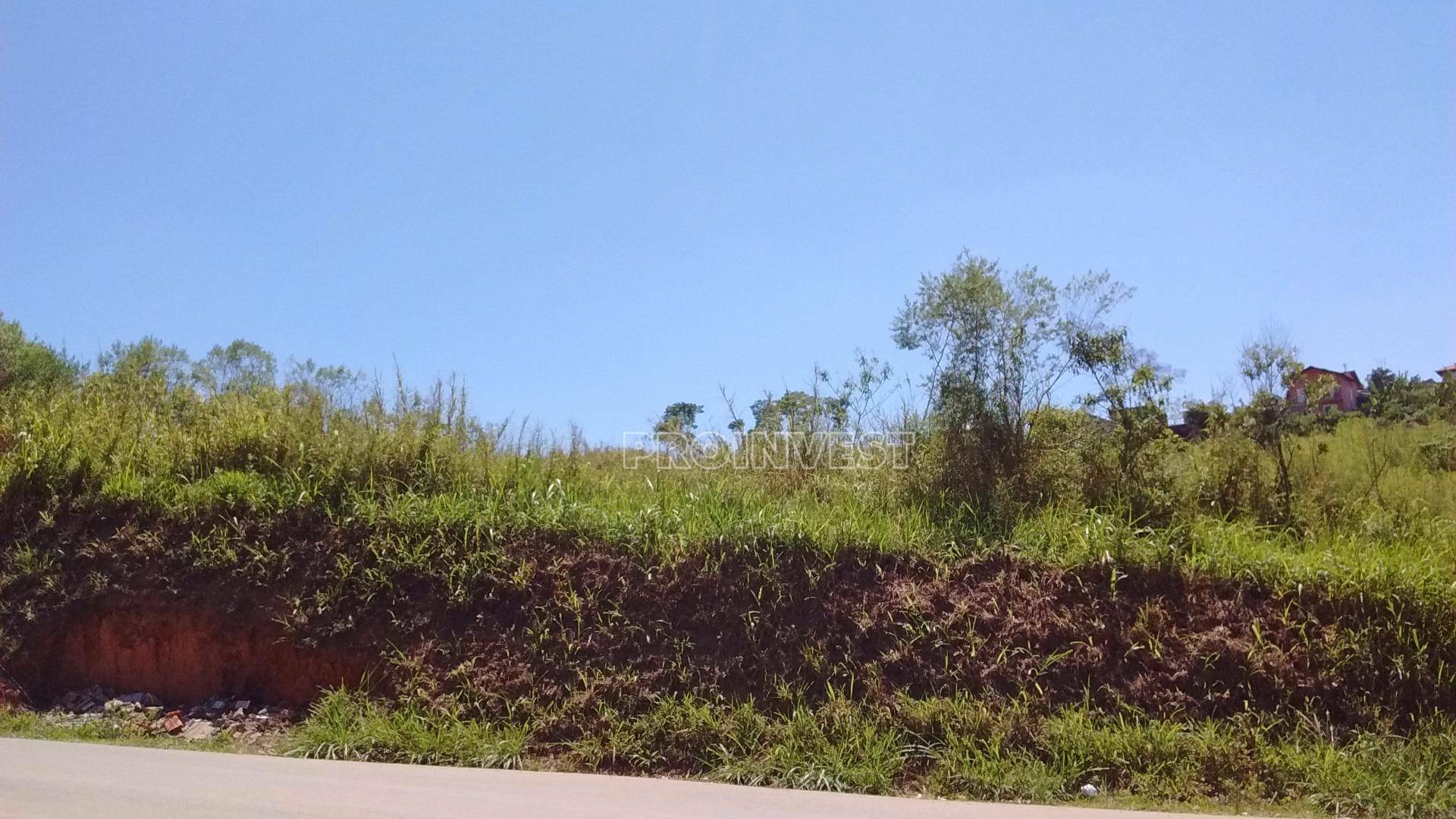 Terreno, 1 hectares - Foto 3