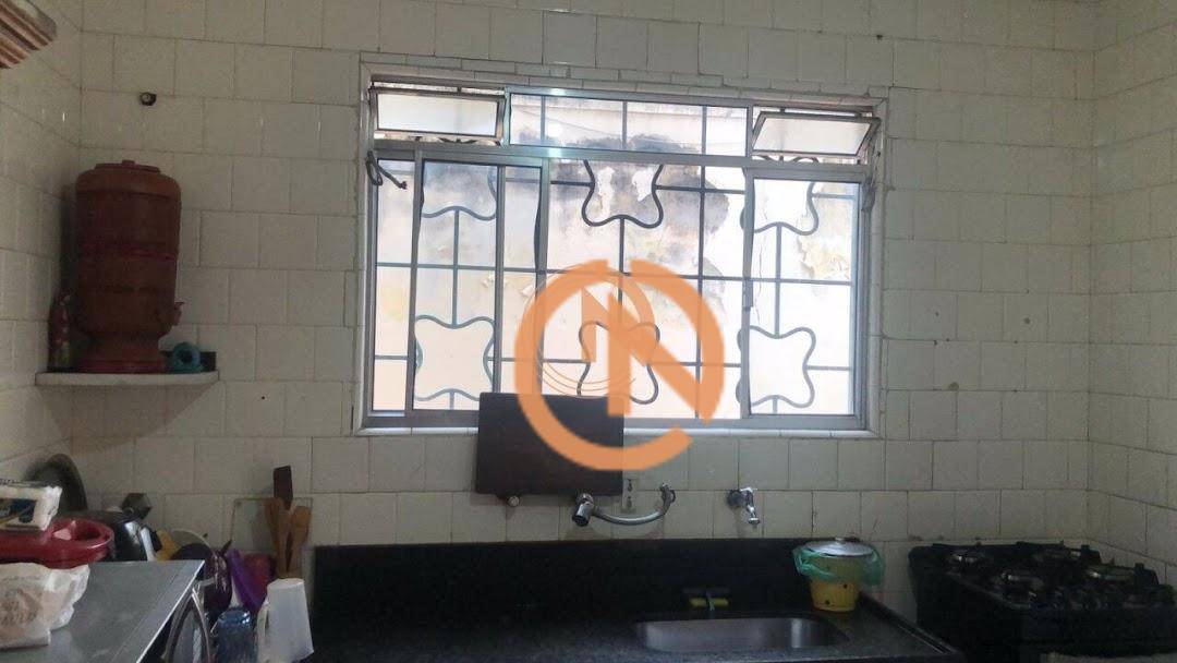 Sobrado à venda e aluguel com 4 quartos, 180m² - Foto 3