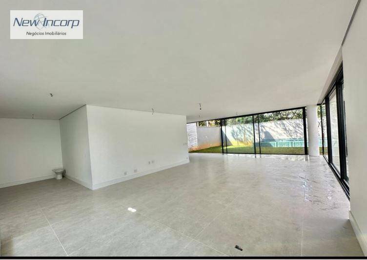 Casa de Condomínio à venda com 7 quartos, 748m² - Foto 7