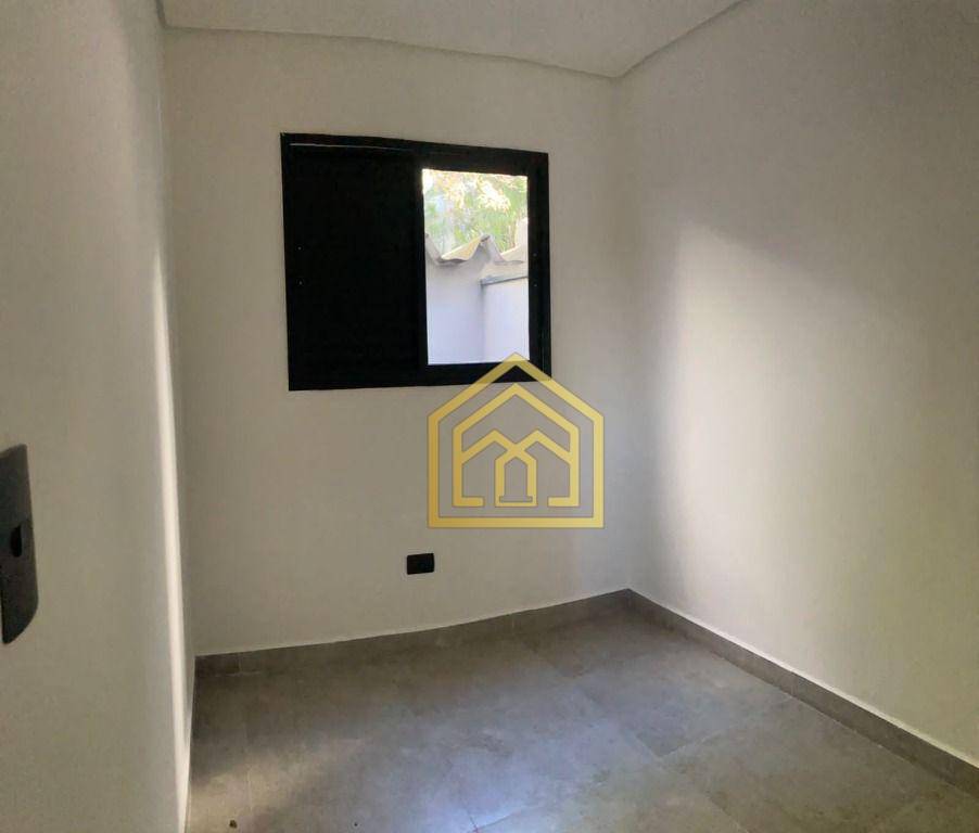 Cobertura à venda com 2 quartos, 94m² - Foto 15