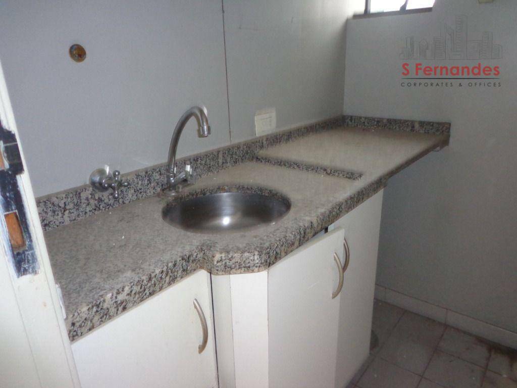 Sala-Conjunto, 180 m² - Foto 17