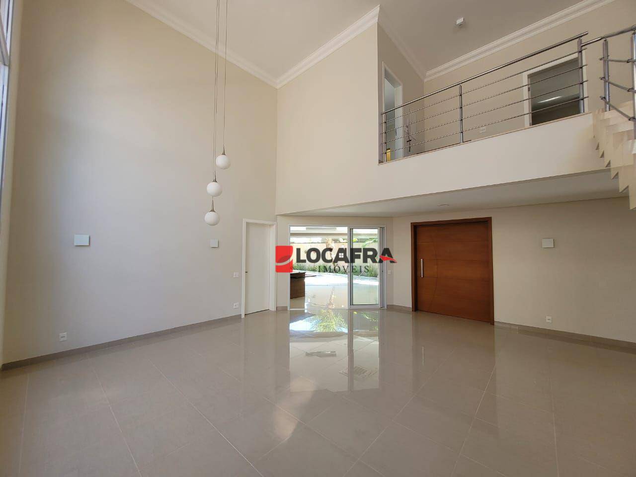 Casa à venda com 5 quartos, 375m² - Foto 6