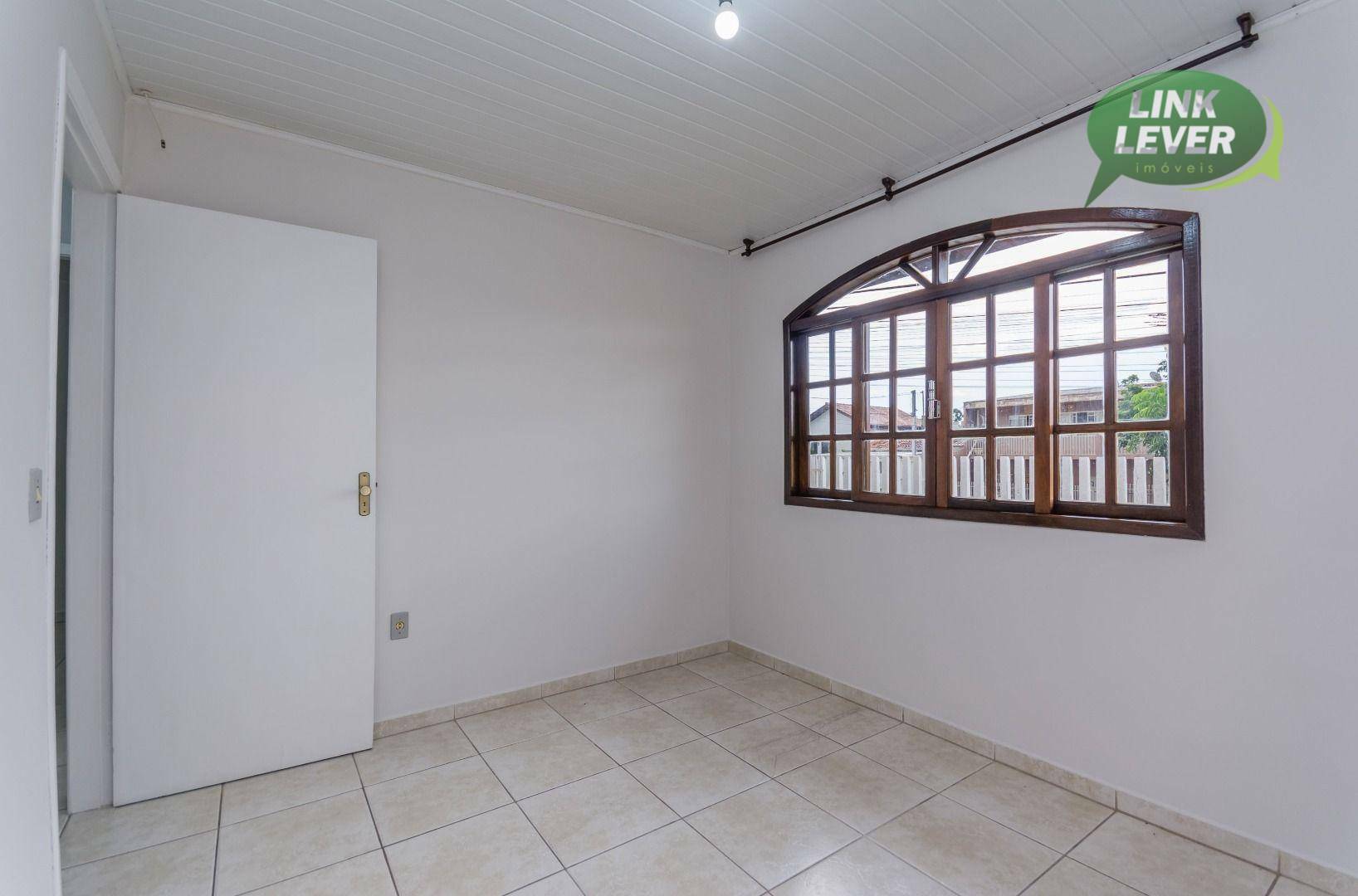 Casa para alugar com 3 quartos, 64m² - Foto 20