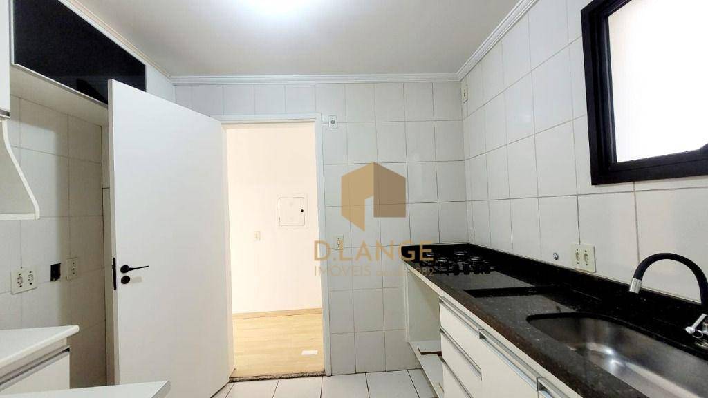 Apartamento à venda com 3 quartos, 82m² - Foto 17