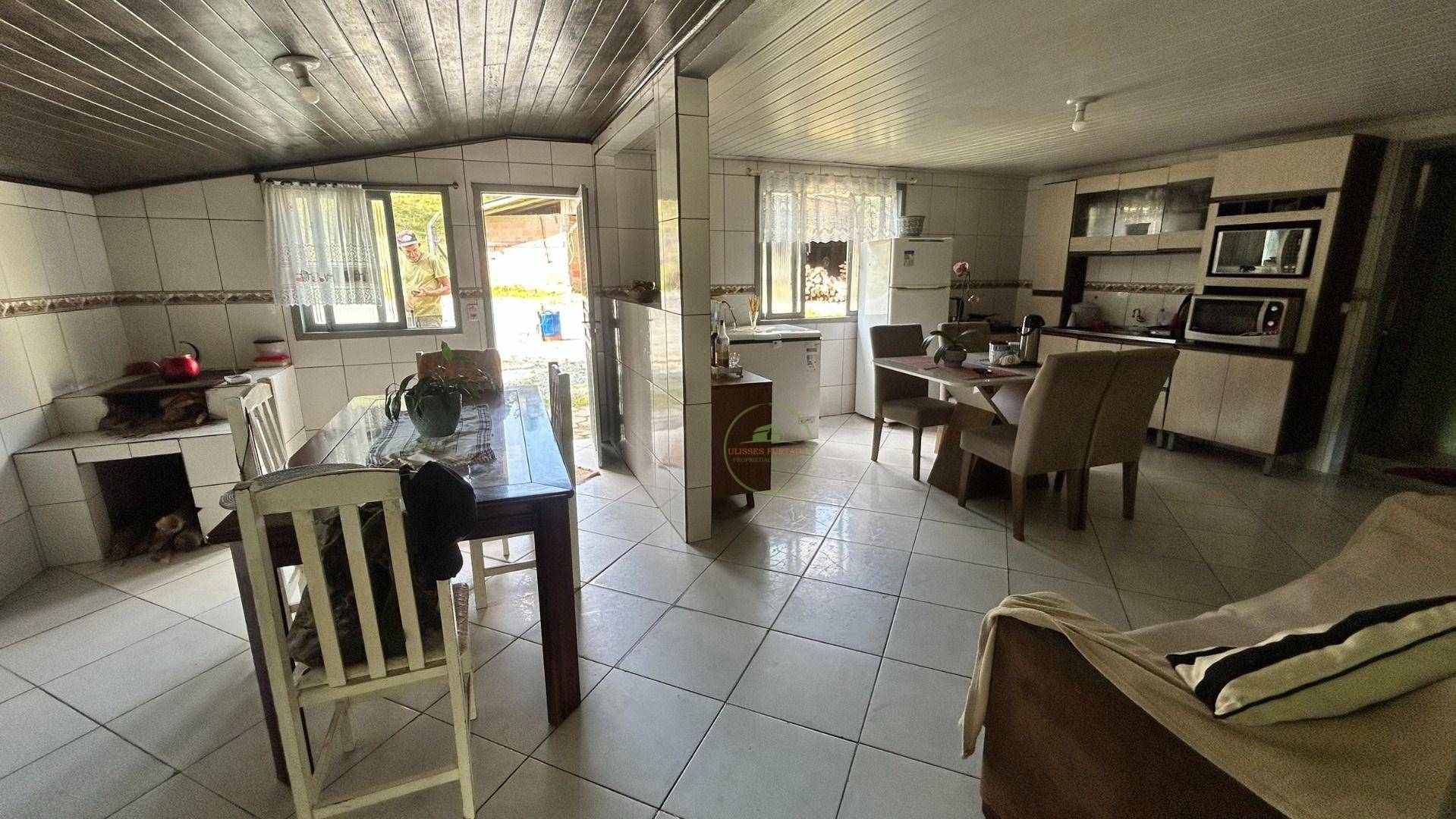 Sítio, 10000 m² - Foto 7