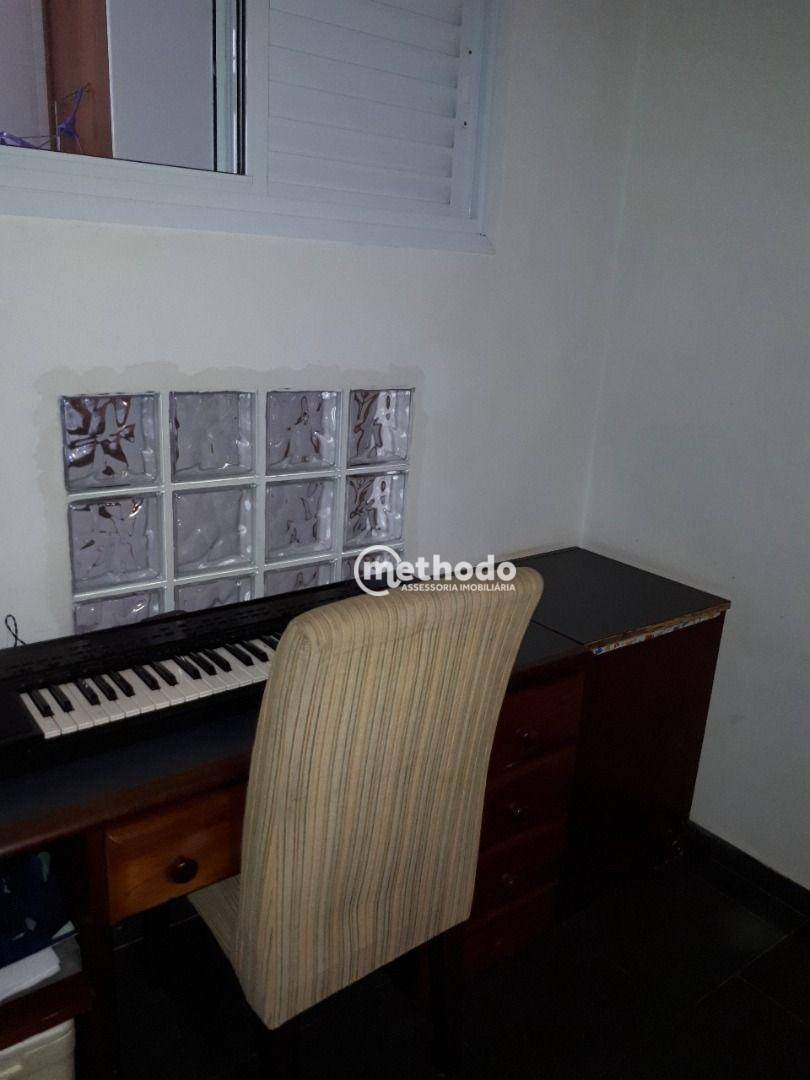 Apartamento à venda com 3 quartos, 123m² - Foto 29