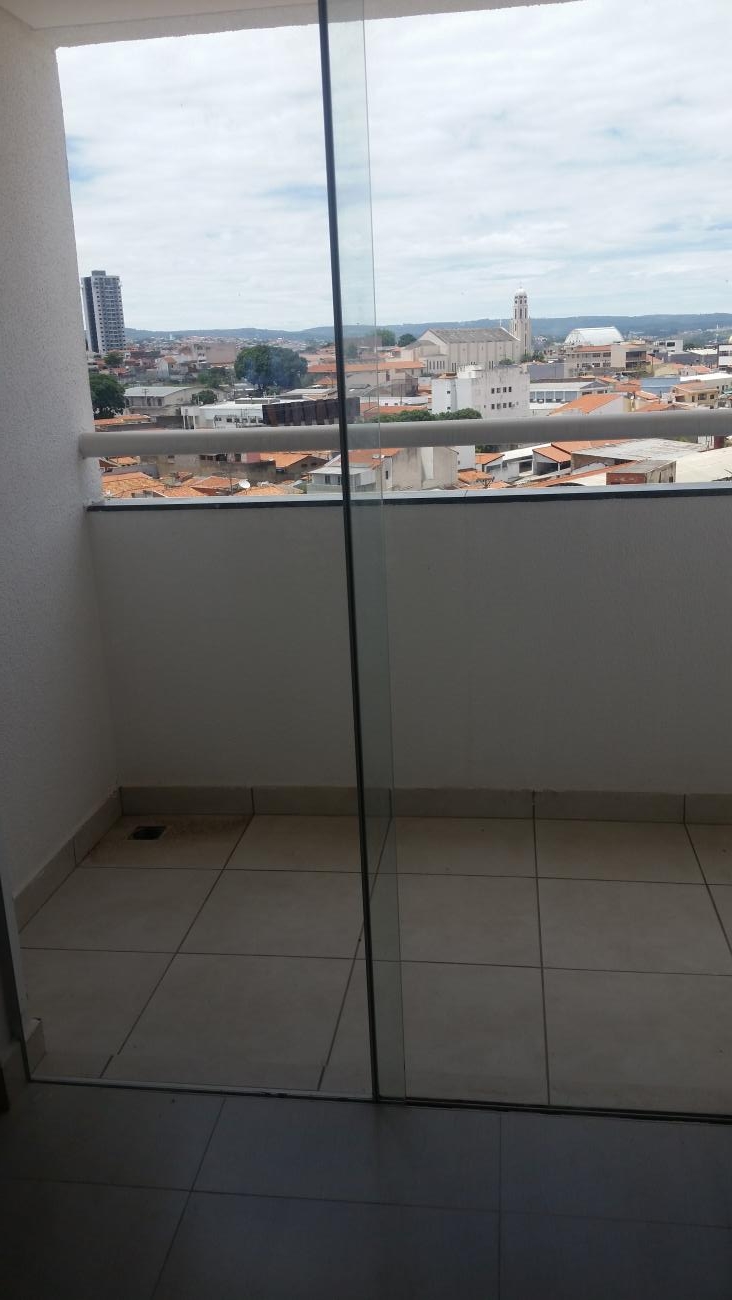 Apartamento à venda com 2 quartos, 68m² - Foto 13