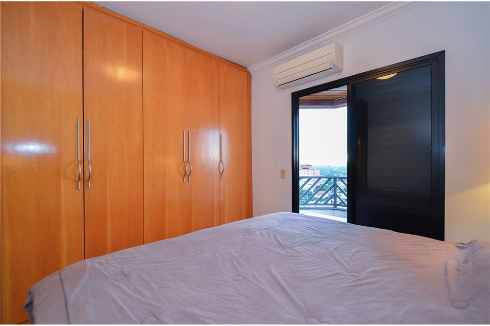 Apartamento à venda com 3 quartos, 93m² - Foto 14