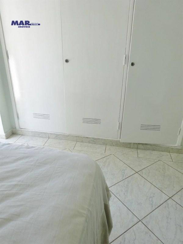 Apartamento à venda com 3 quartos, 250m² - Foto 13