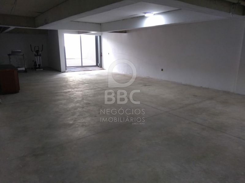 Sobrado à venda com 4 quartos, 800m² - Foto 38