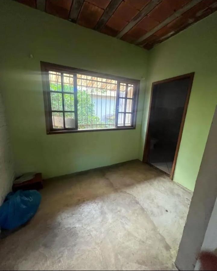 Casa à venda com 2 quartos, 450m² - Foto 7