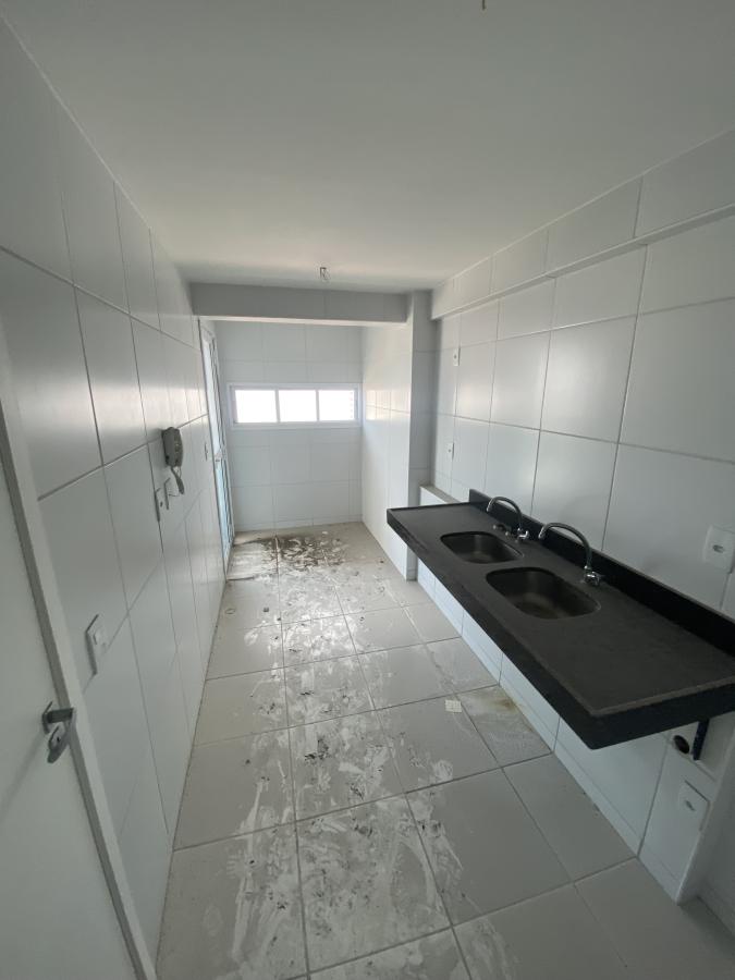 Apartamento para alugar, 111m² - Foto 12