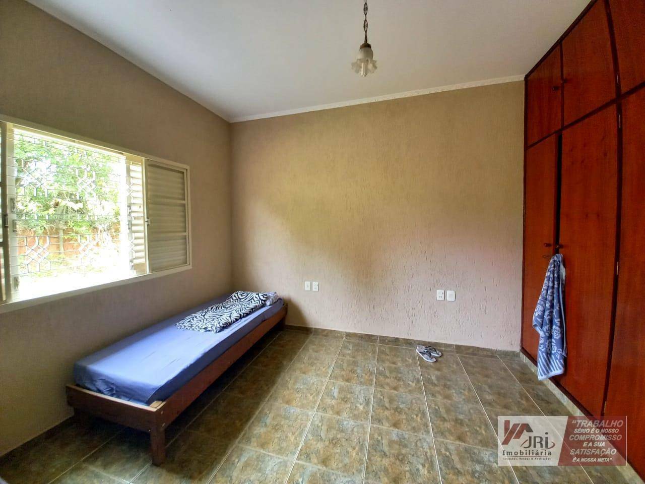 Chácara à venda com 3 quartos, 285m² - Foto 14