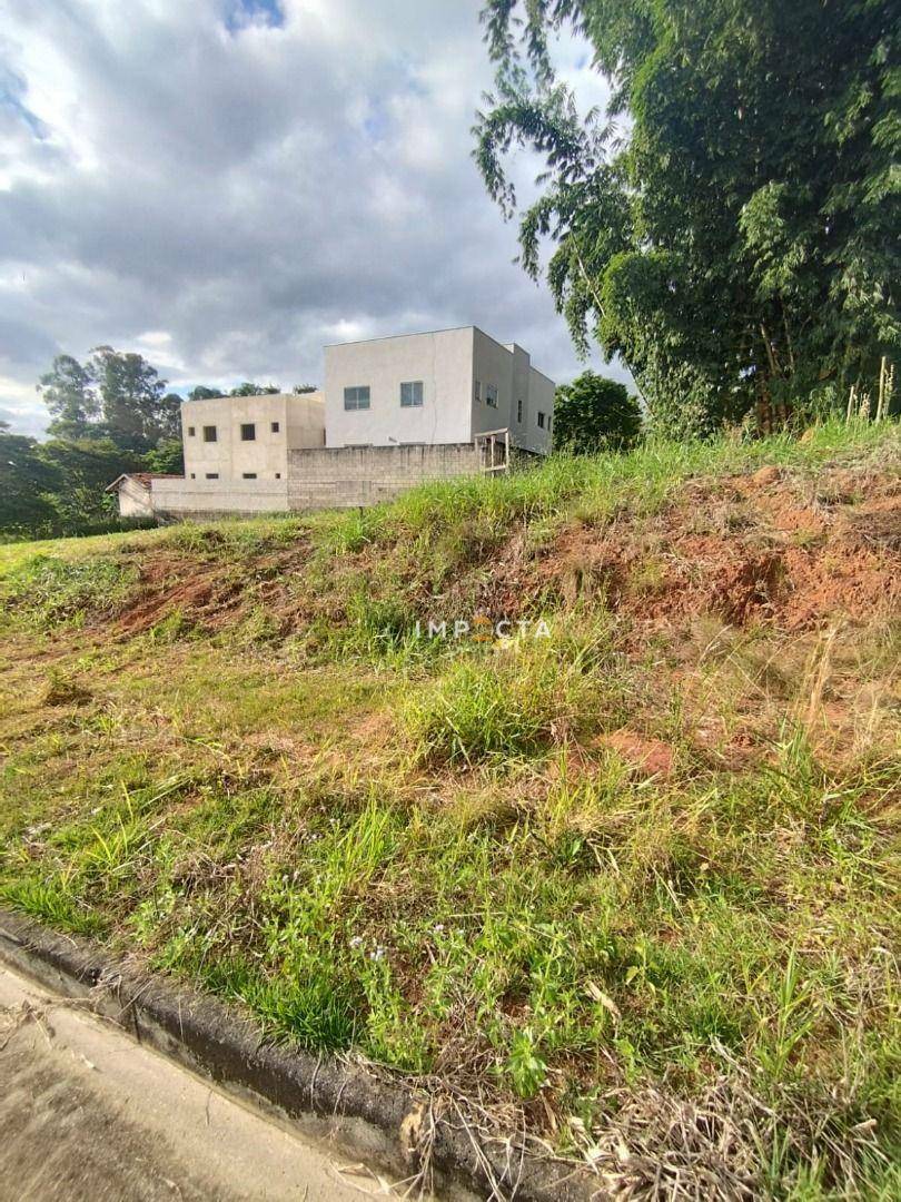 Terreno à venda, 240M2 - Foto 2