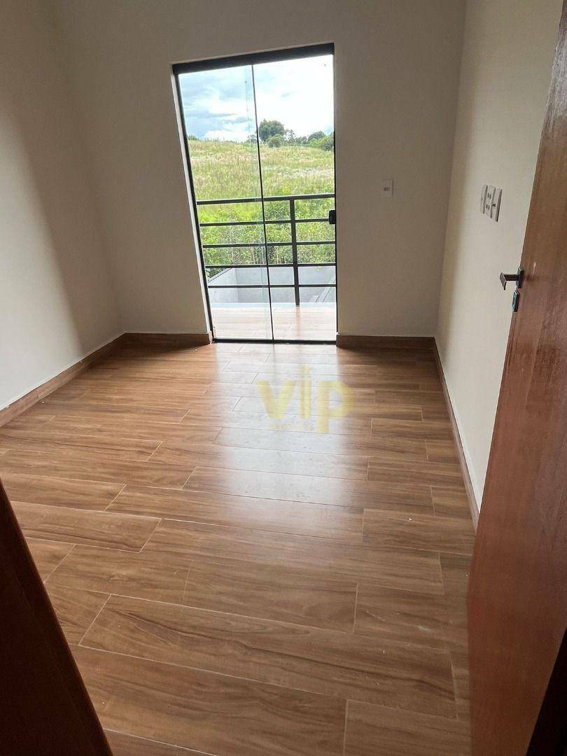 Casa à venda com 3 quartos, 112m² - Foto 26