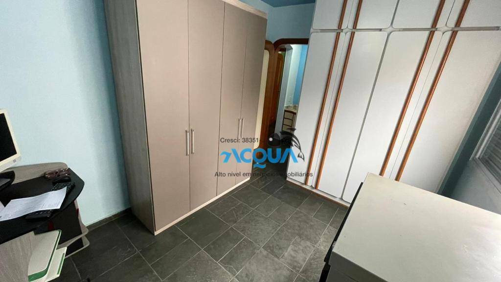 Apartamento à venda com 3 quartos, 130m² - Foto 5