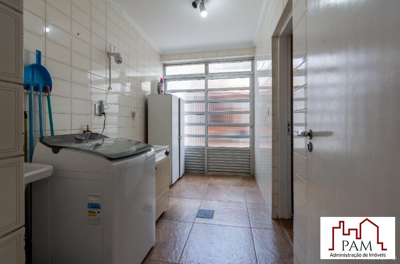 Sobrado à venda com 3 quartos, 171m² - Foto 5