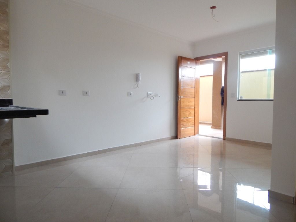 Apartamento à venda com 2 quartos, 42m² - Foto 25