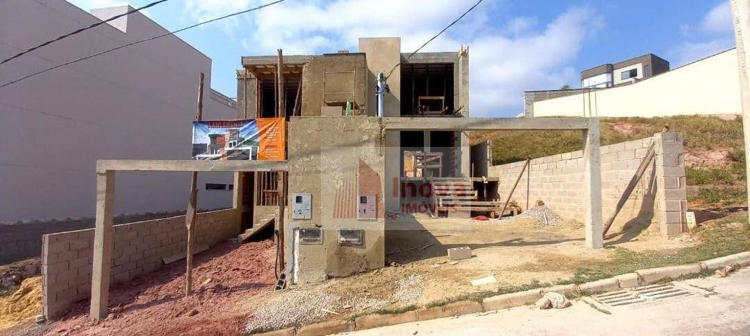 Casa à venda com 3 quartos, 150m² - Foto 12