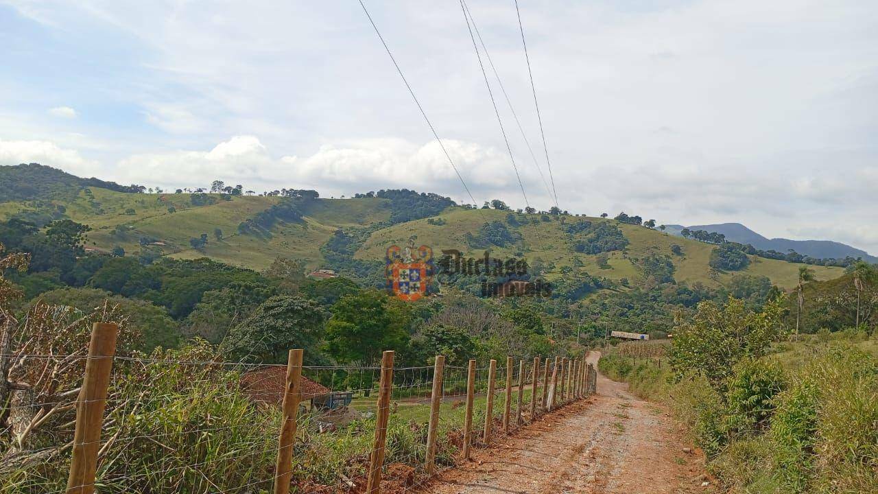 Terreno à venda, 4750M2 - Foto 7