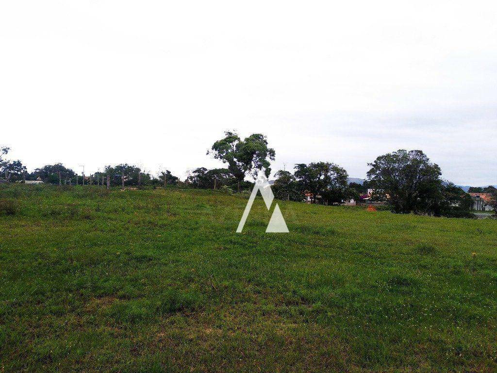 Terreno à venda, 7680M2 - Foto 2