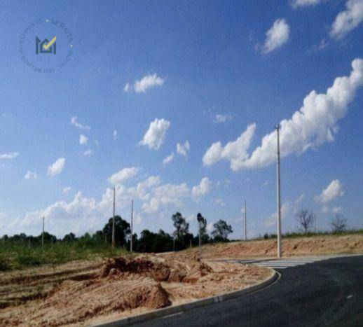 Terreno, 188 m² - Foto 3