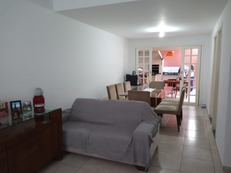 Sobrado à venda com 4 quartos, 120m² - Foto 13