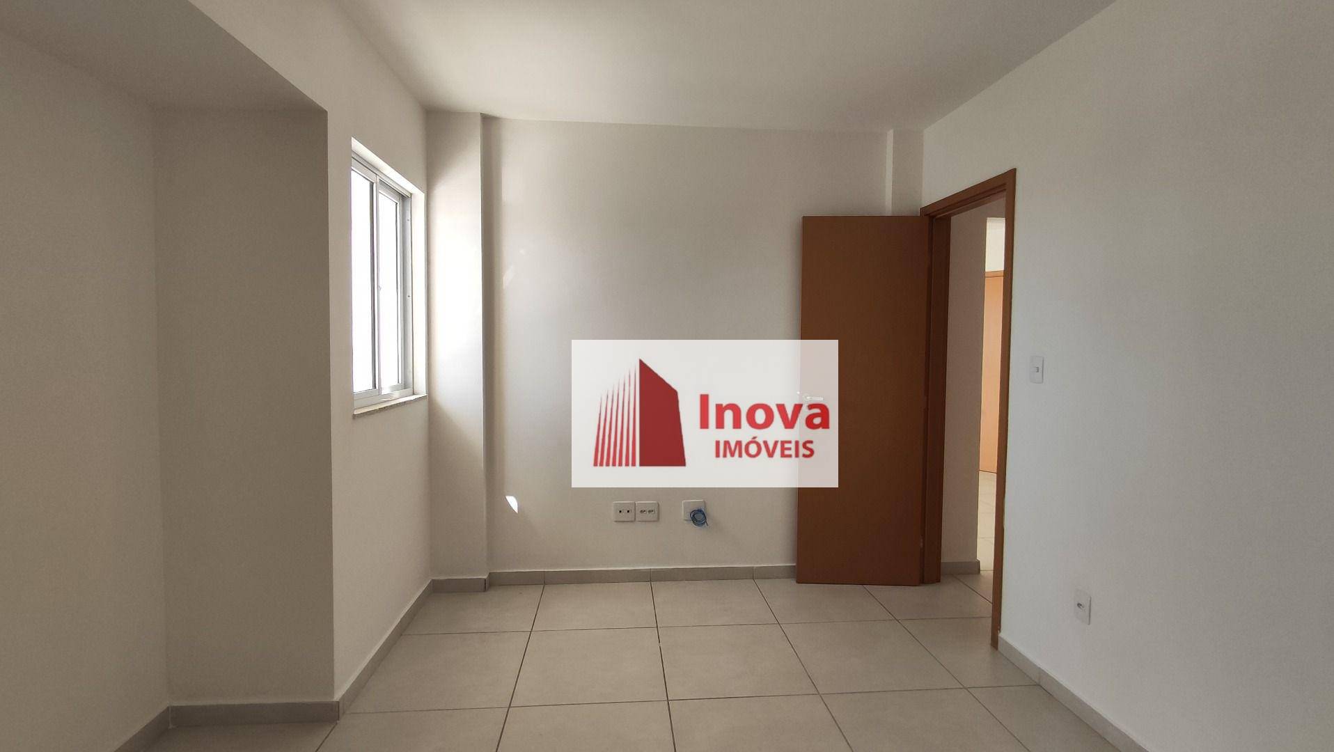 Apartamento à venda e aluguel com 2 quartos, 80m² - Foto 13