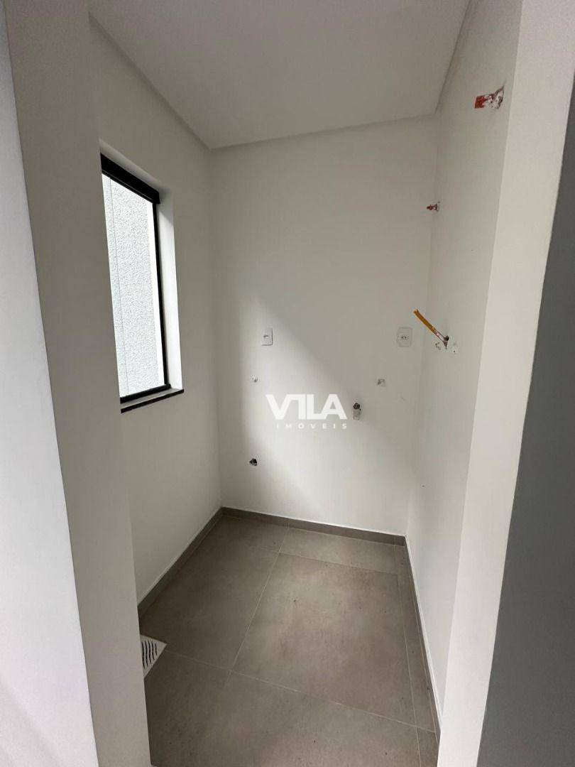 Sobrado à venda com 2 quartos, 96m² - Foto 7