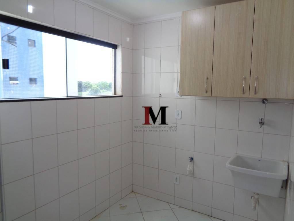 Apartamento para alugar com 3 quartos, 91M2 - Foto 26