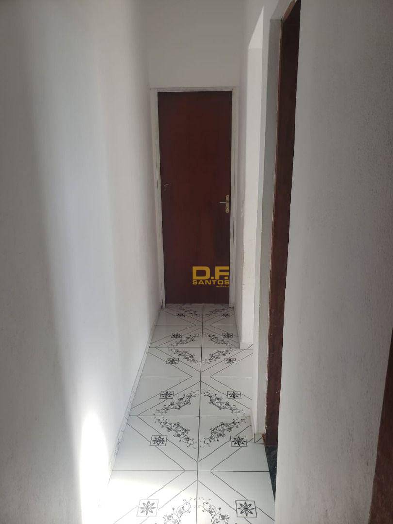 Sobrado à venda com 3 quartos, 93m² - Foto 10