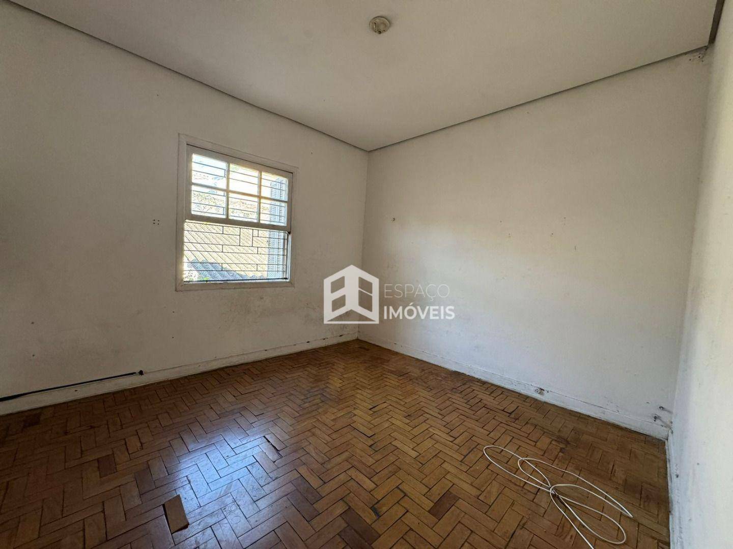 Casa à venda e aluguel com 2 quartos, 108m² - Foto 7