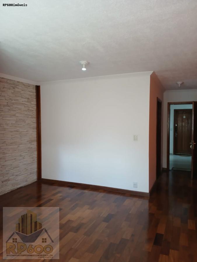 Apartamento para alugar com 2 quartos, 73m² - Foto 2