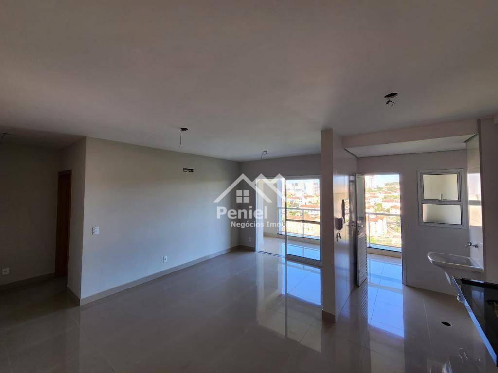 Apartamento, 2 quartos, 81 m² - Foto 5