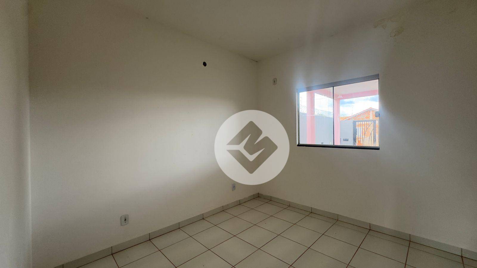 Casa, 2 quartos, 60 m² - Foto 5