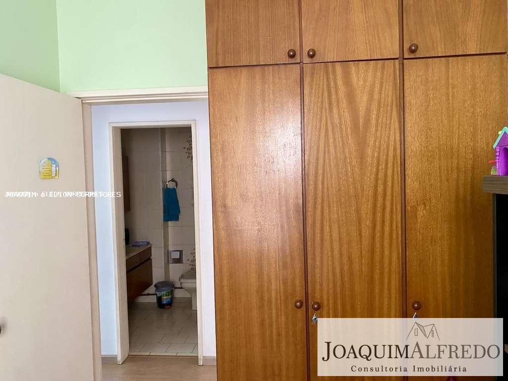 Apartamento à venda com 3 quartos, 88m² - Foto 12