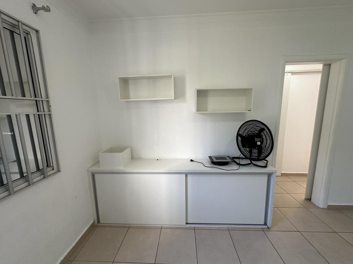 Apartamento à venda com 2 quartos, 50m² - Foto 14