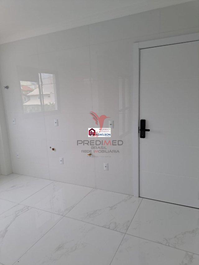 Apartamento à venda com 2 quartos, 78m² - Foto 13